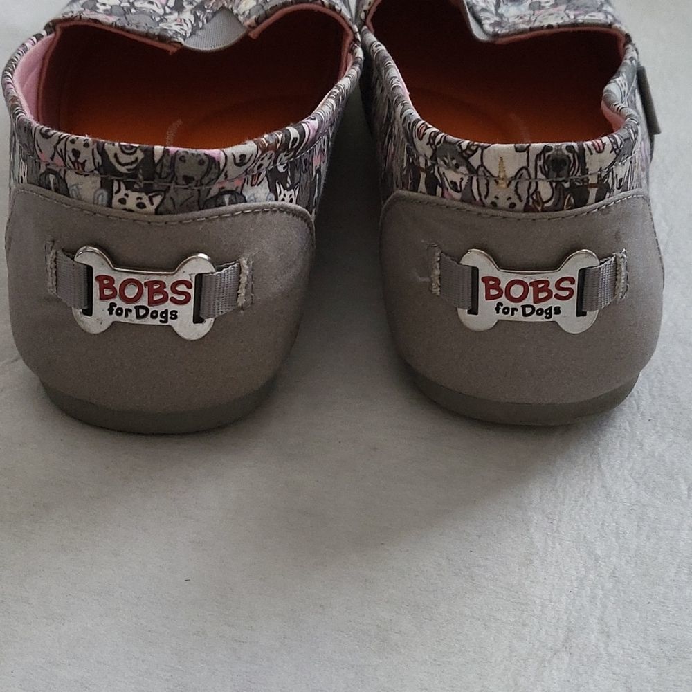 BOBS FOR DOGS from skechers - Picture 6 of 8